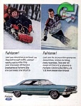 Ford 1967 0111.jpg